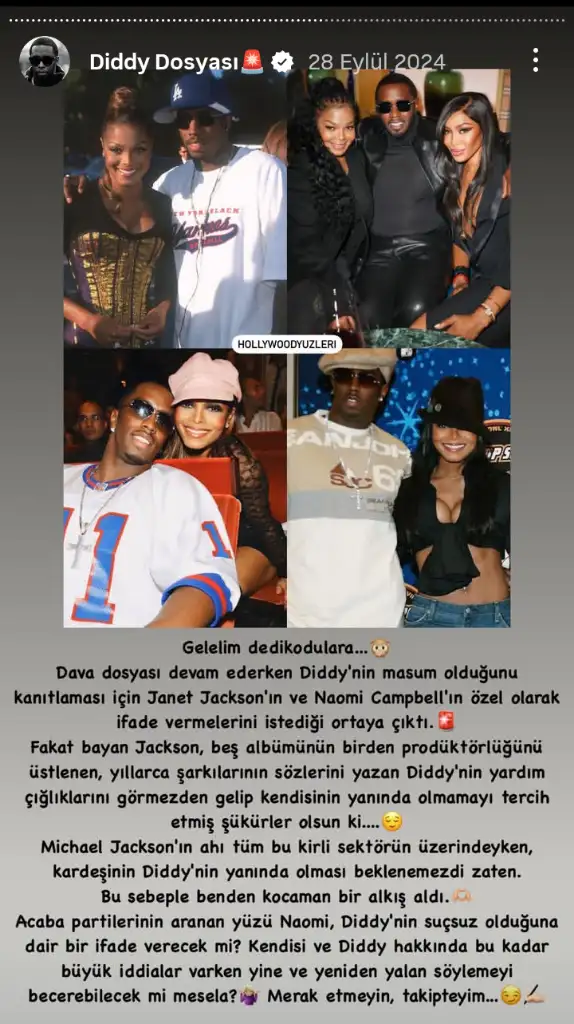 p didyy5 (15).webp