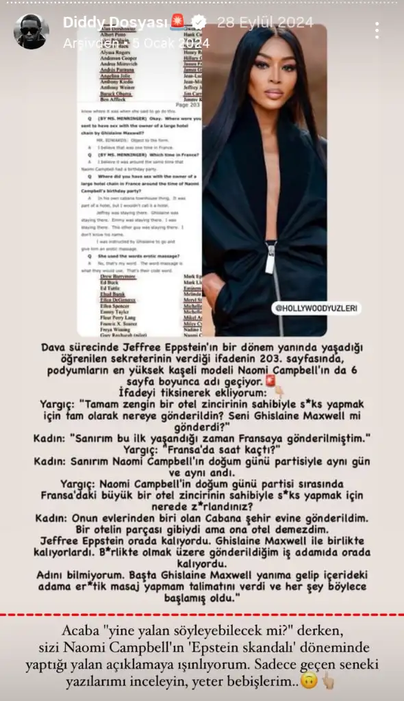 p didyy5 (16).webp