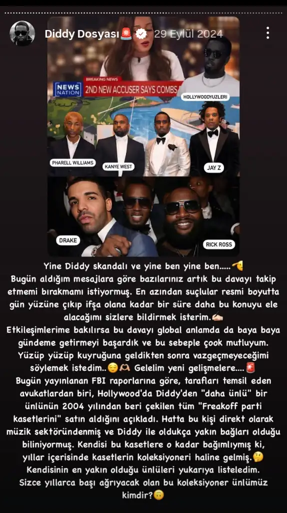 p didyy5 (17).webp