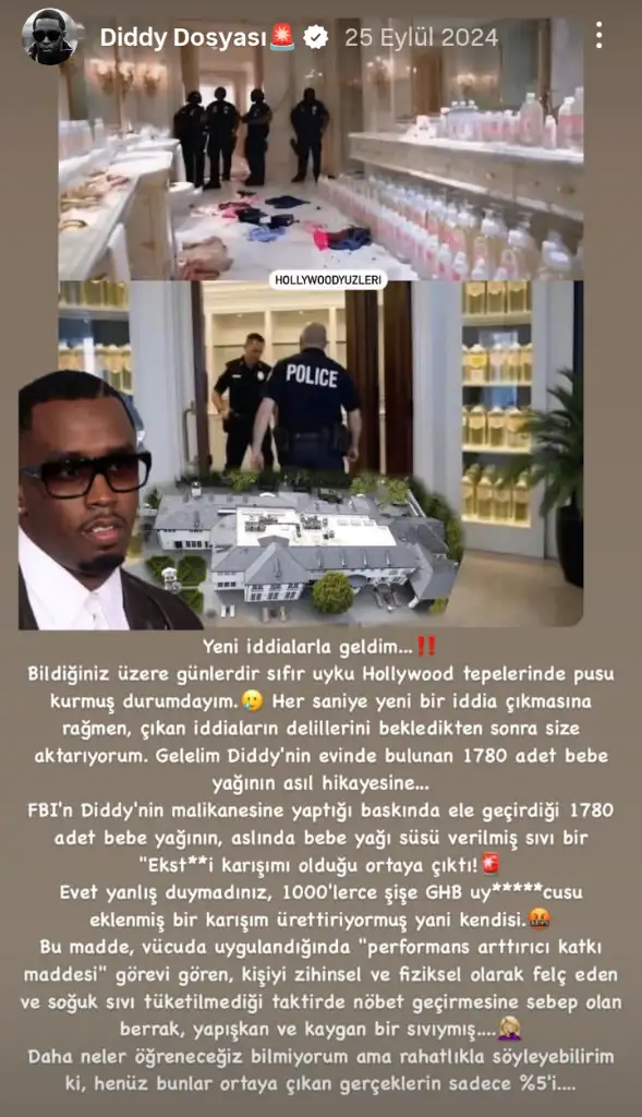 p didyy5 (2).webp