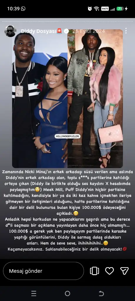 p didyy5 (3).webp