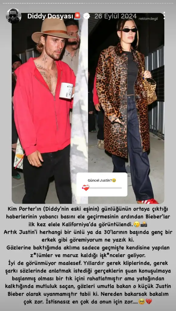 p didyy5 (7).webp