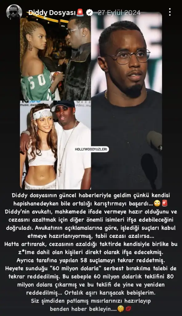 p didyy5 (9).webp