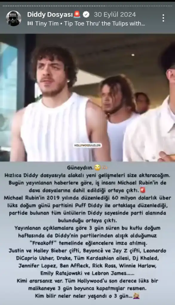 p didyy6 (1).webp