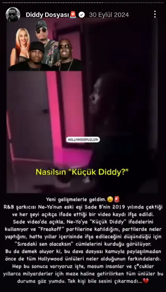 p didyy6 (3).webp