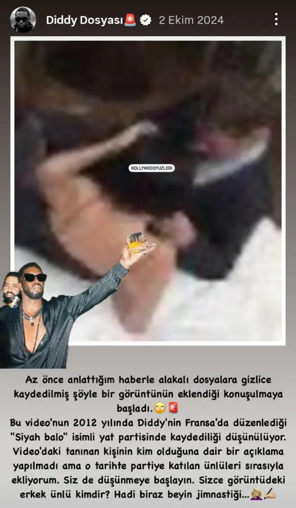 p didyy6 (5).webp