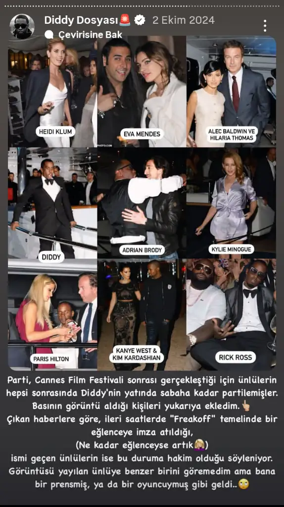 p didyy6 (6).webp
