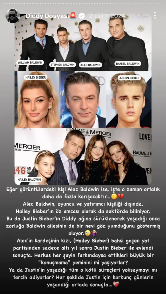 p didyy6 (7).webp