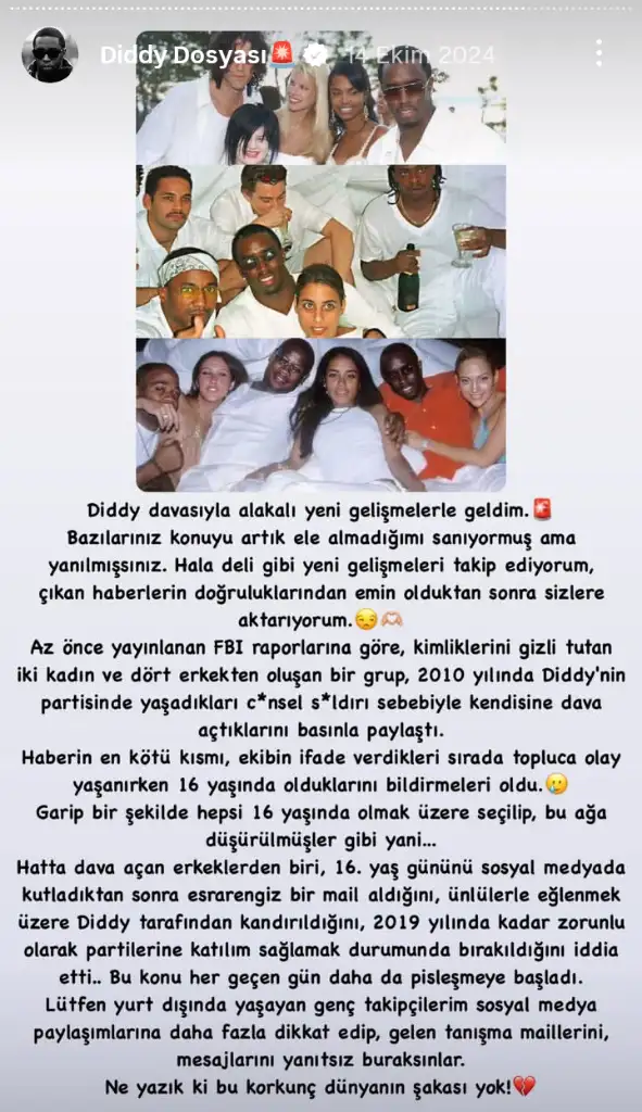 p didyy7 (10).webp