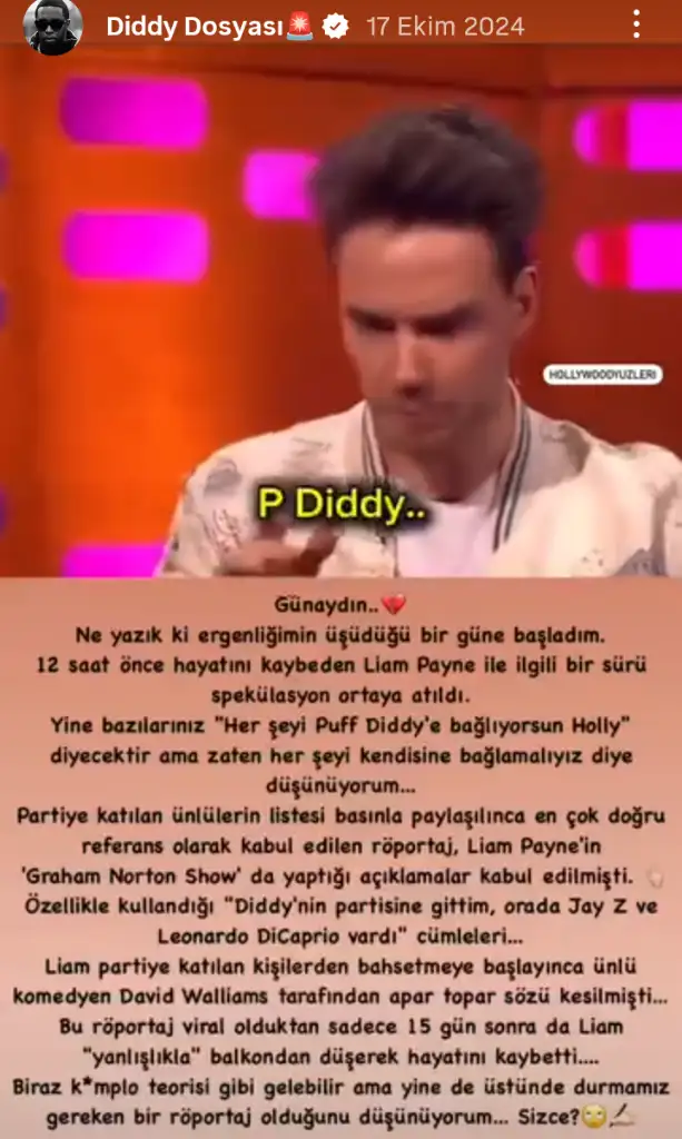p didyy7 (11).webp