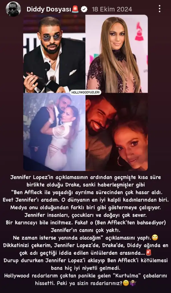 p didyy7 (12).webp