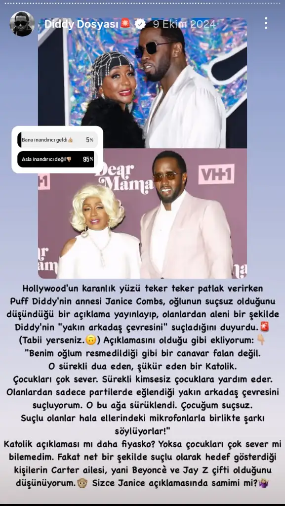 p didyy7 (2).webp