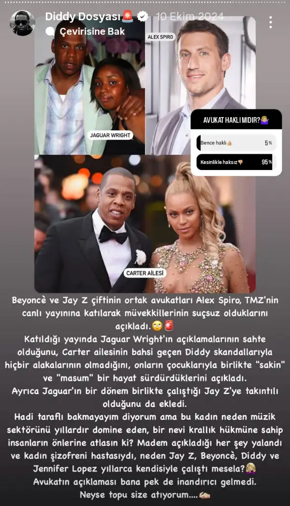 p didyy7 (8).webp
