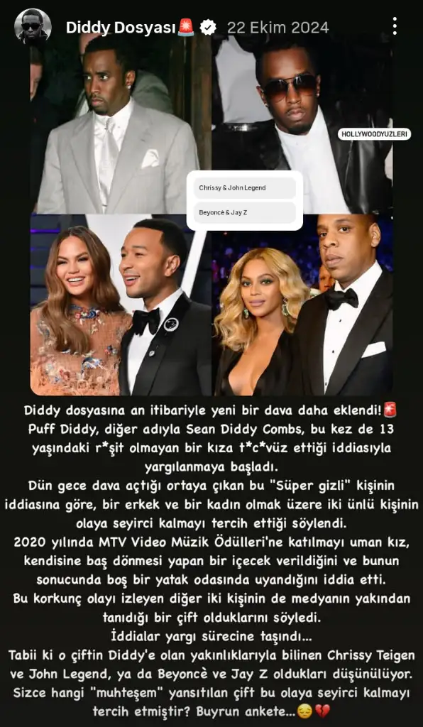 p didyy8 (1).webp