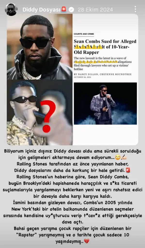 p didyy8 (10).webp