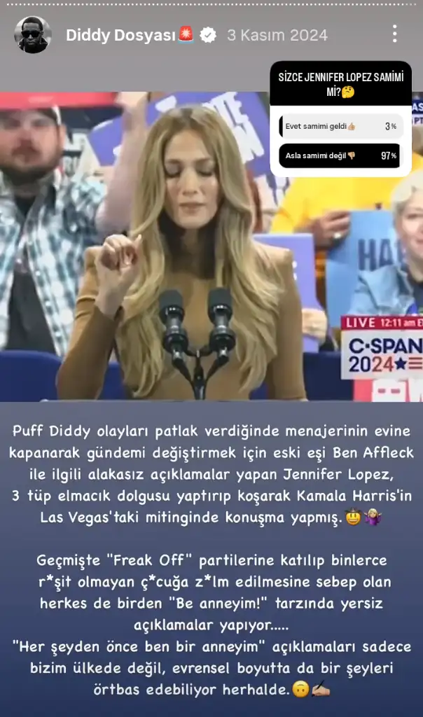 p didyy8 (11).webp