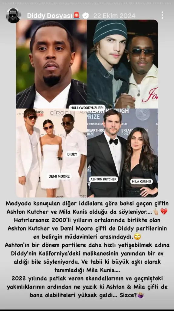p didyy8 (2).webp