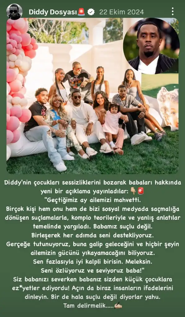 p didyy8 (3).webp