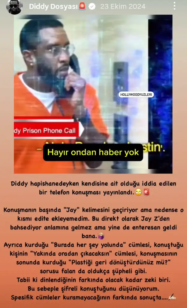 p didyy8 (4).webp