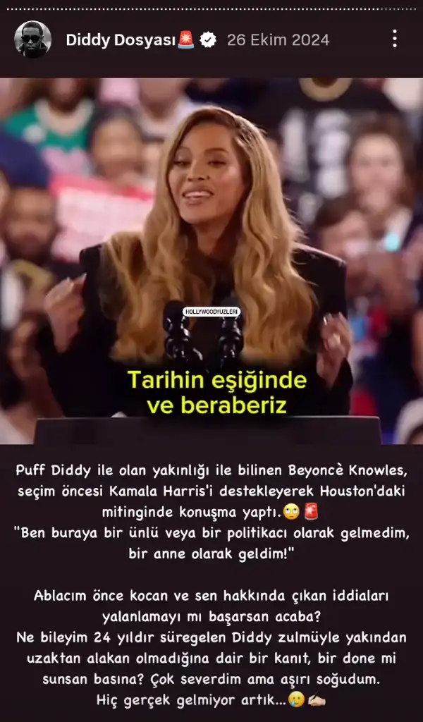 p didyy8 (5).webp