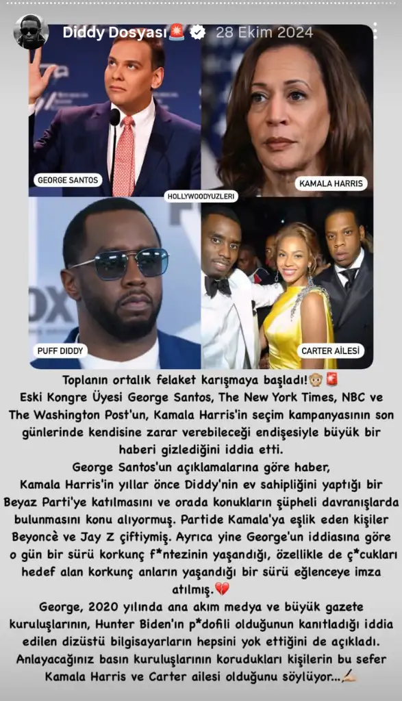 p didyy8 (9).webp