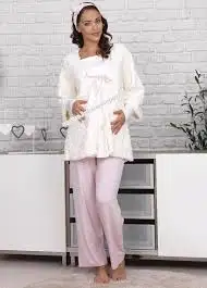 p.webp