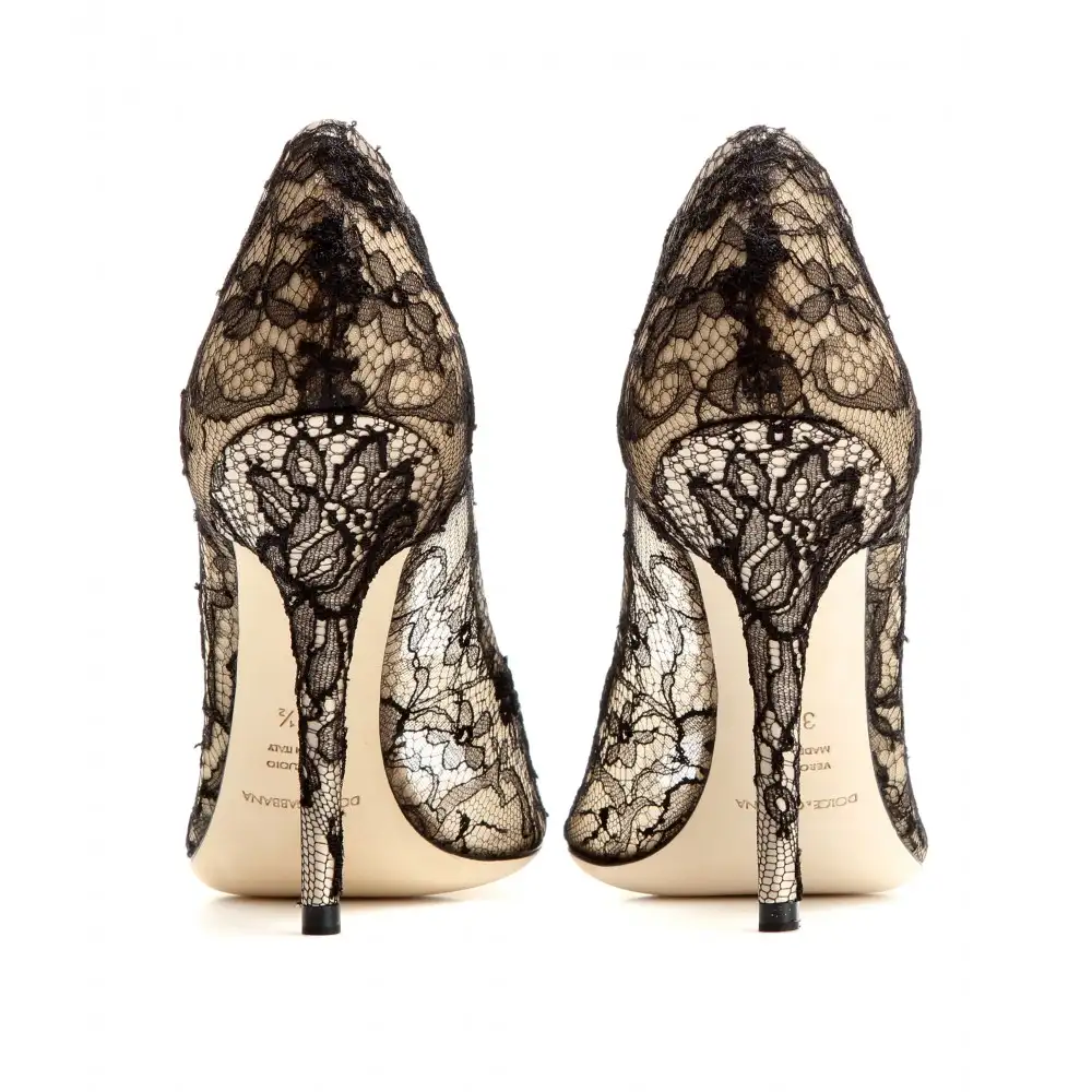 P00088660-Lace-covered-pumps--DETAIL_1.webp