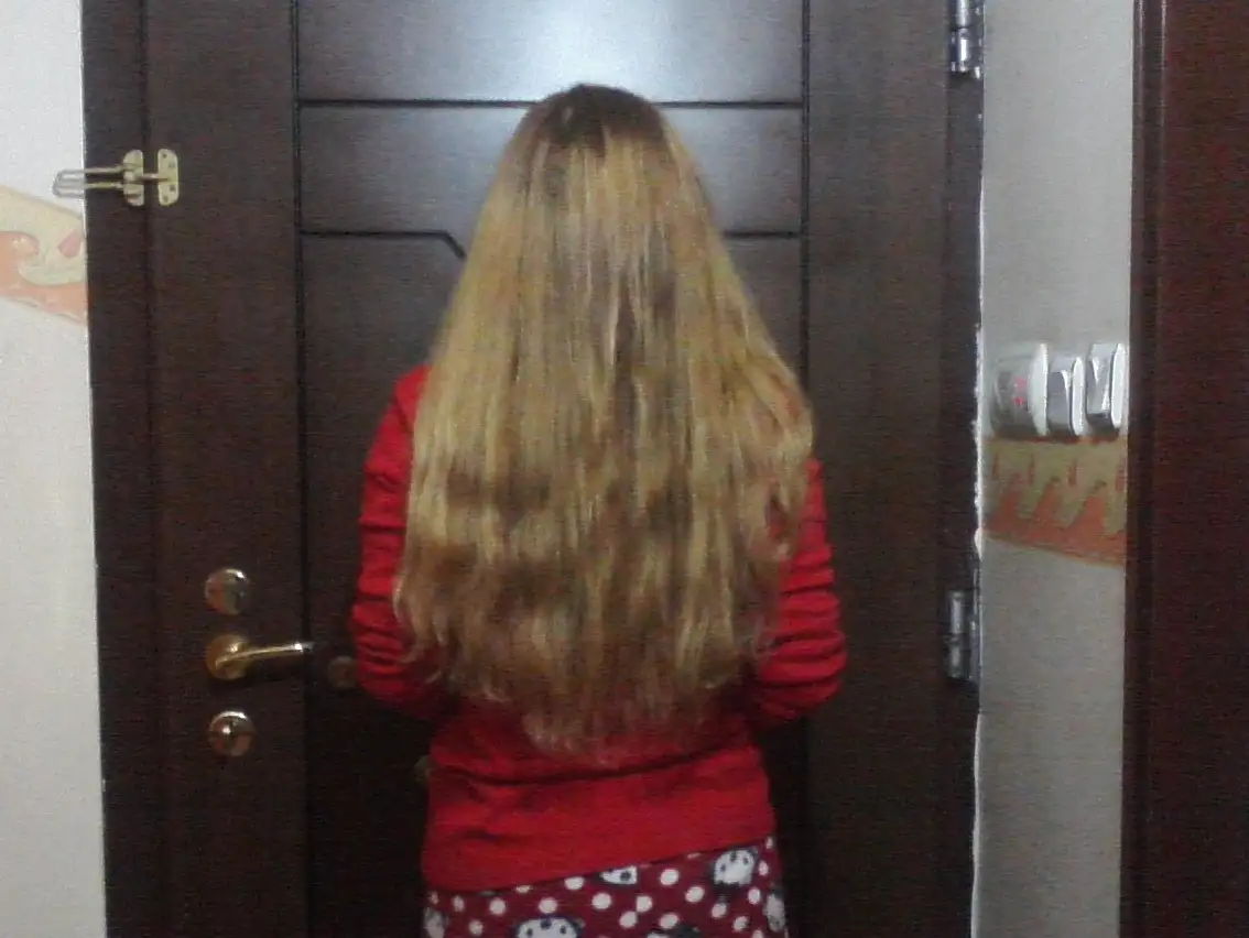 P04-01-14_19-12.webp