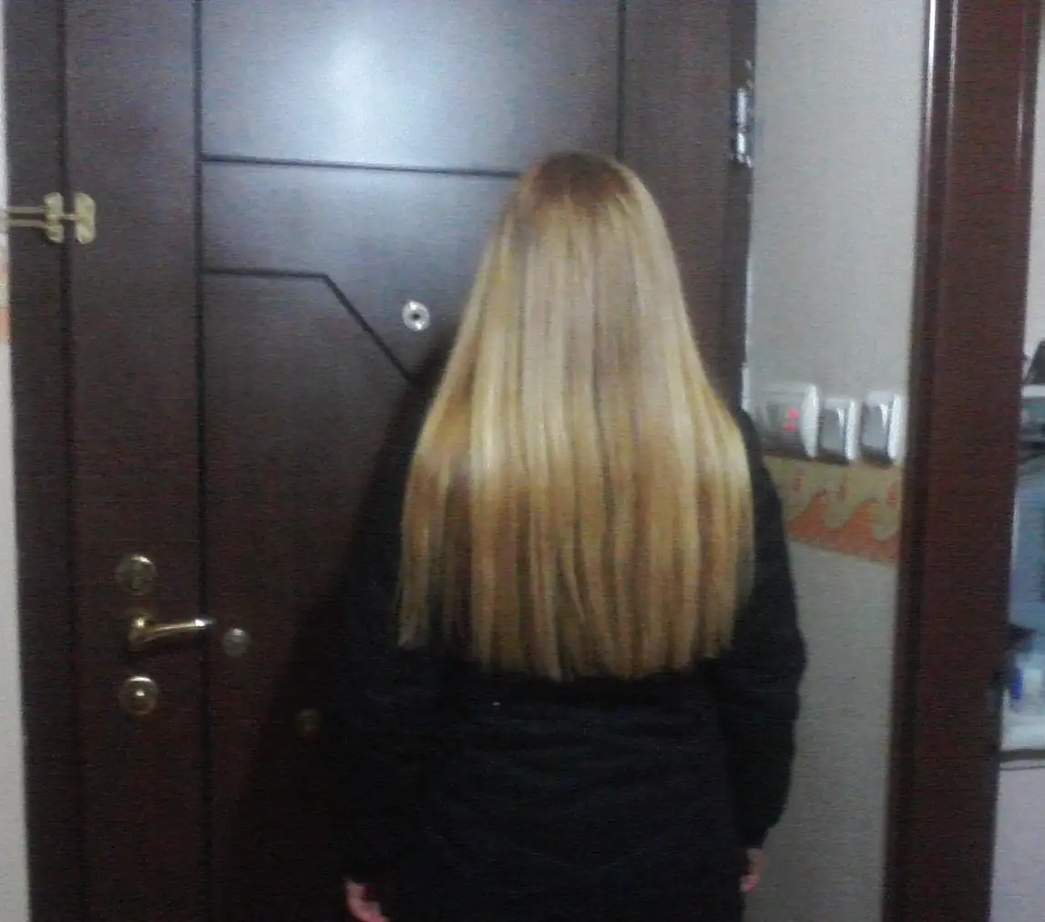 P08-02-14_19-49.webp