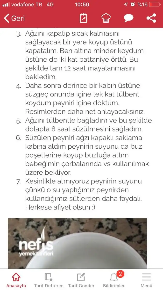 p1 - Kopya.webp