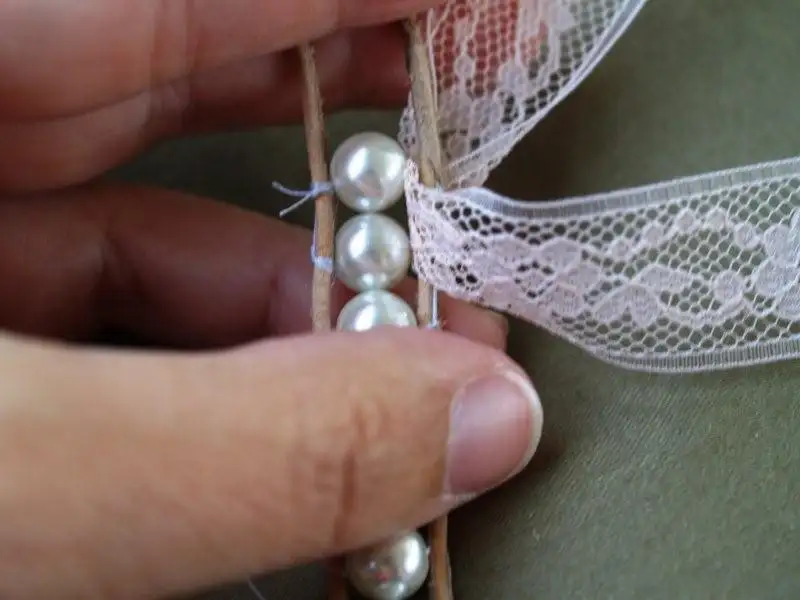 P1016979.webp