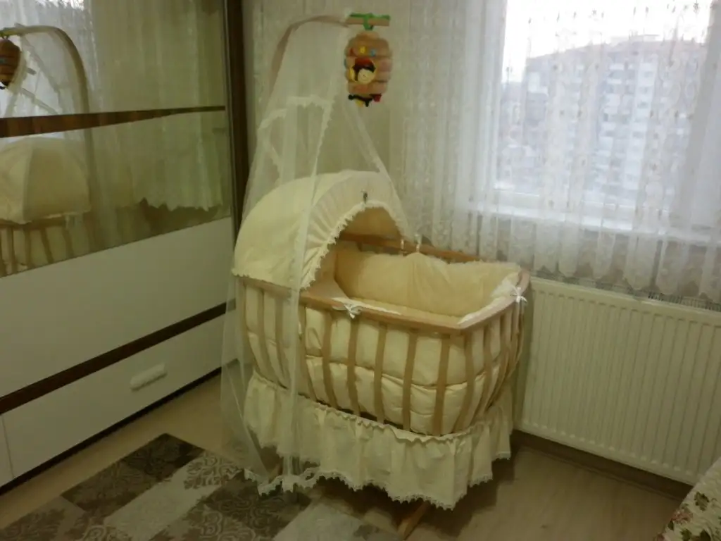 P1060112.webp