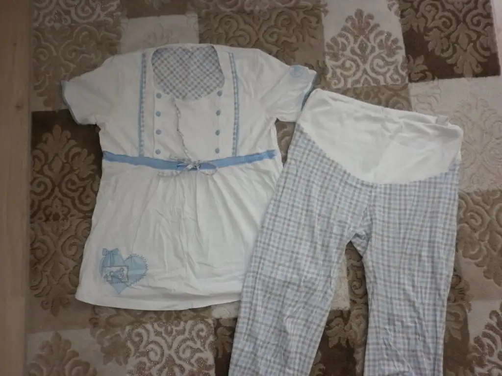 P1060187.webp