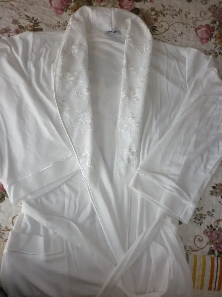 P1060191.webp