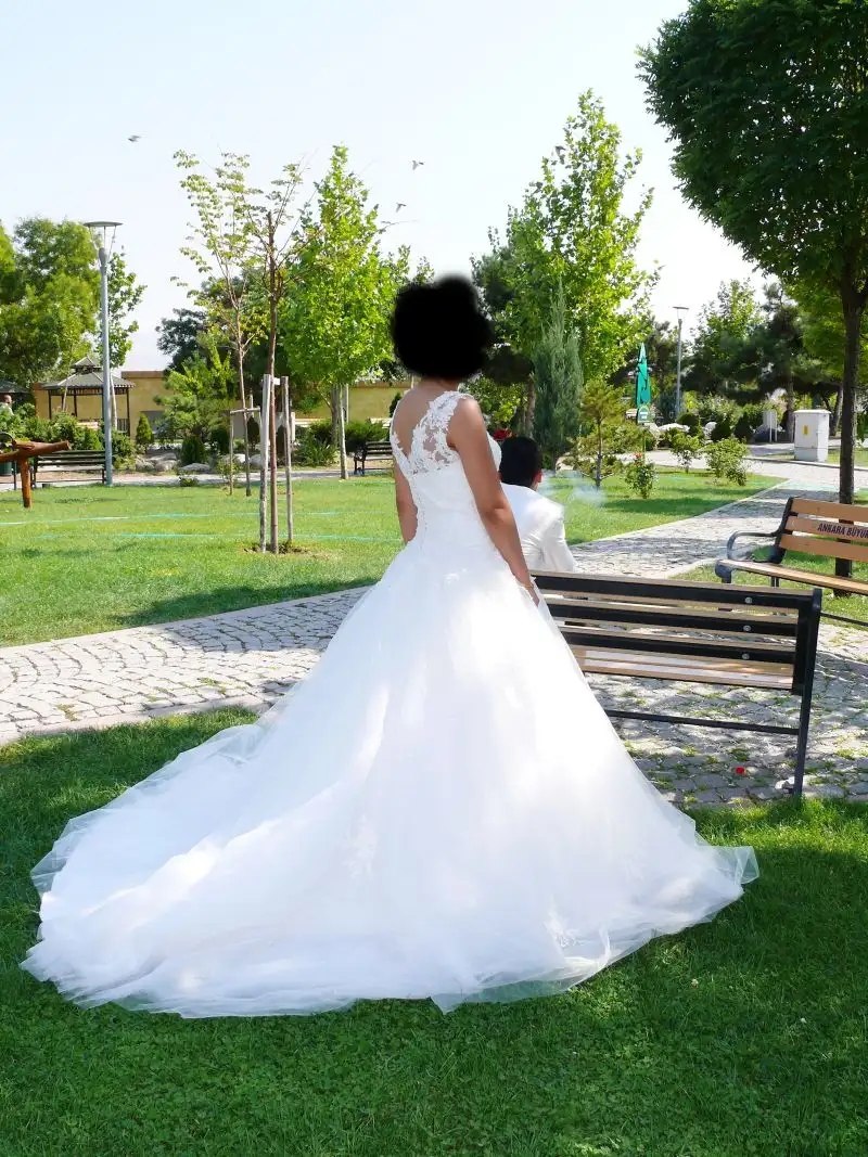 P1070805.webp