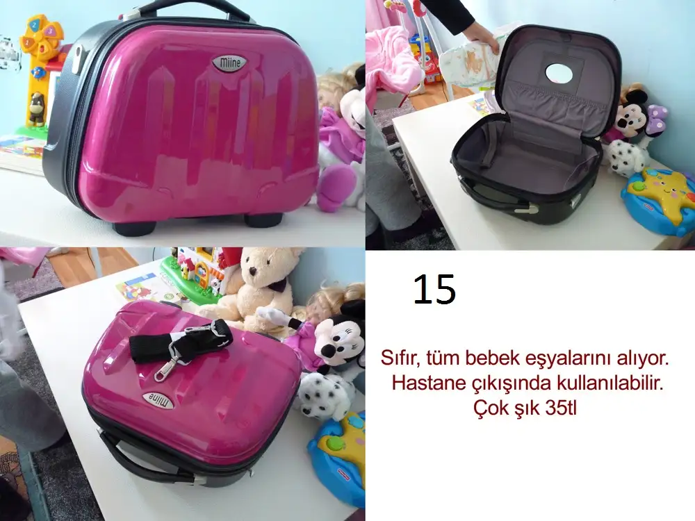 P1390899.webp