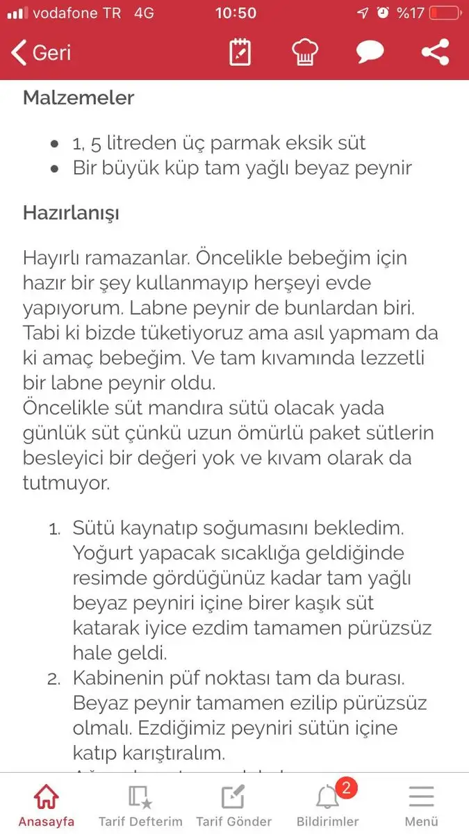 p2.webp