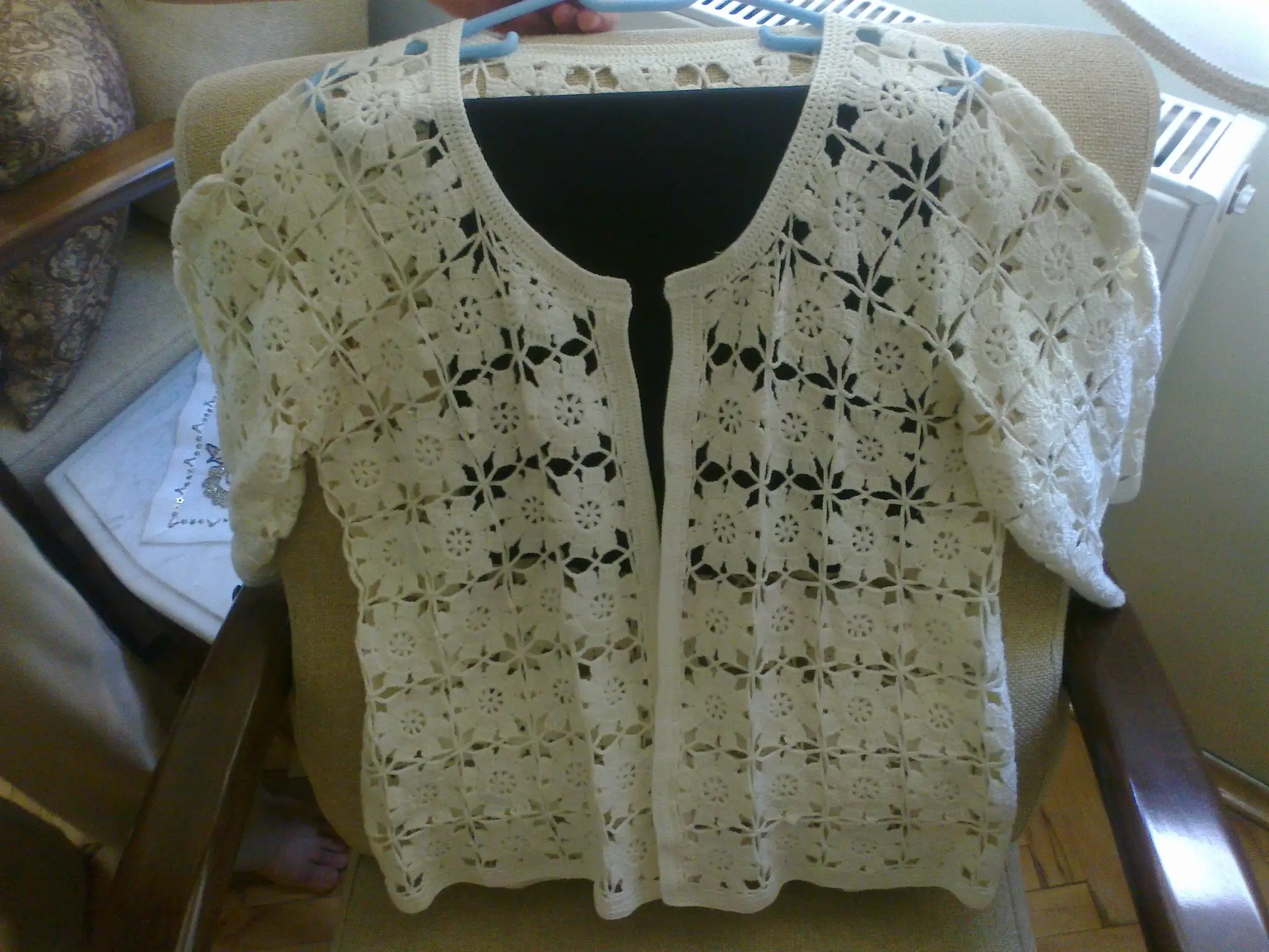 P3jNz9.webp
