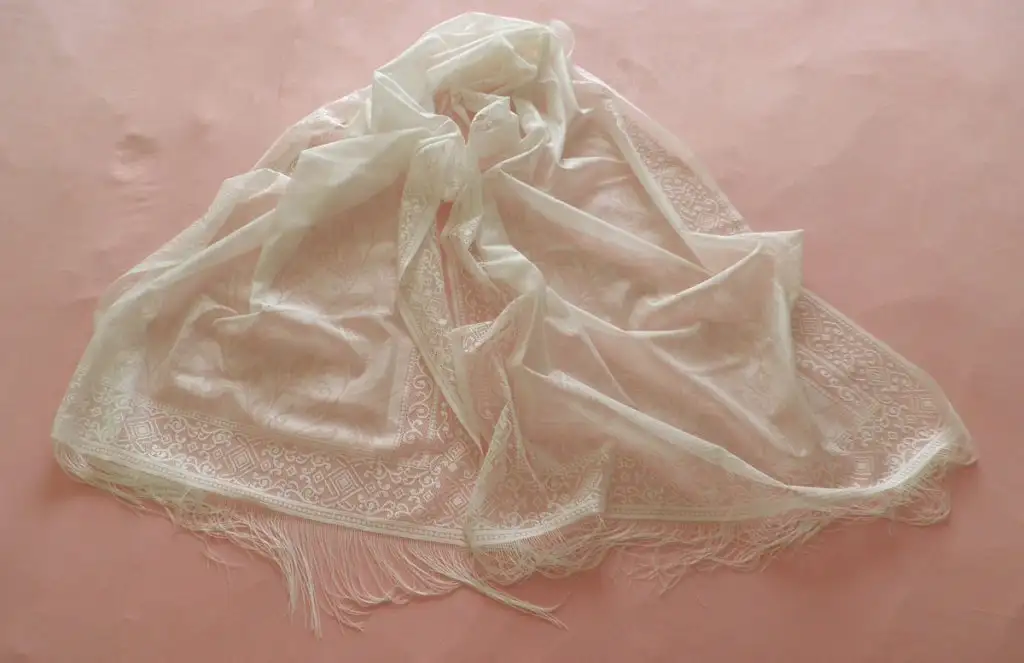 P4020412.webp