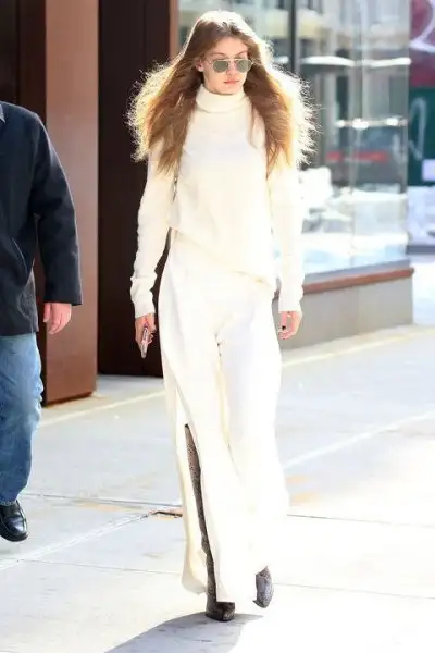 p9ls8_1489927116_357.webp