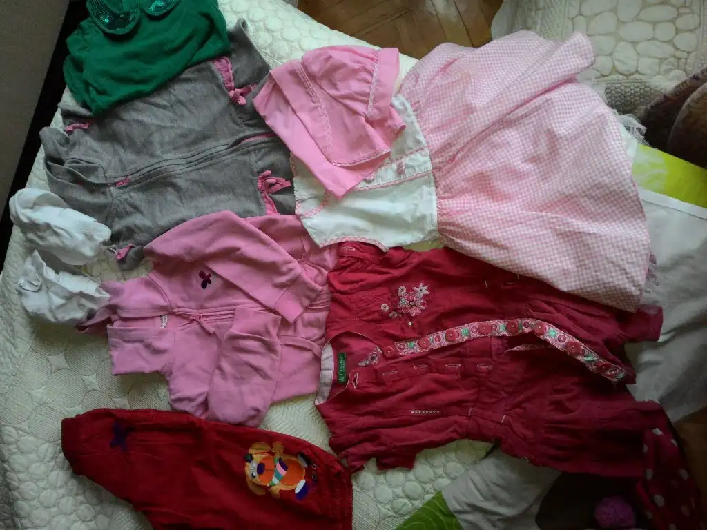 P_20150101_095739.webp