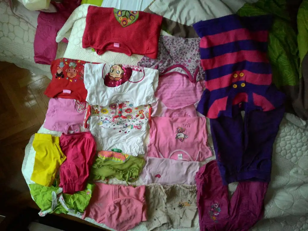 P_20150101_101825.webp