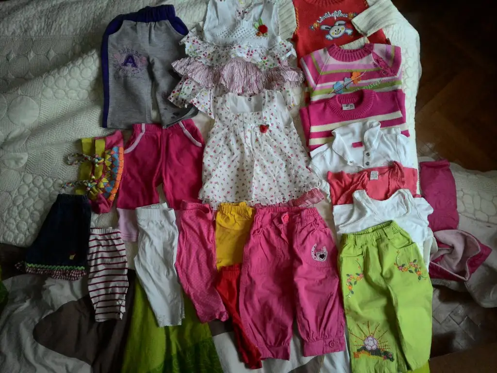 P_20150101_102748.webp