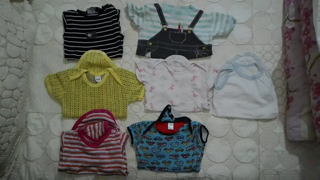 P_20150104_172229.webp