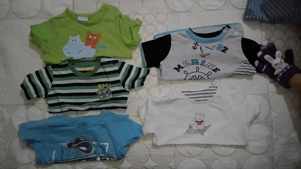 P_20150104_172647.webp