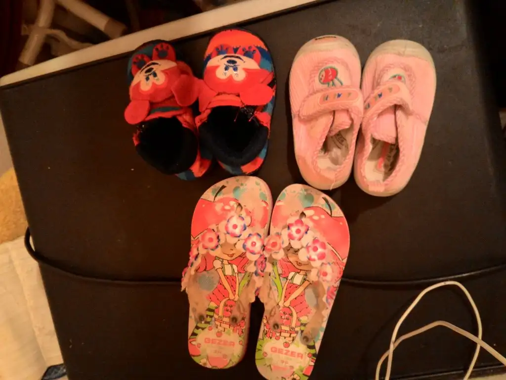 P_20150110_125256.webp