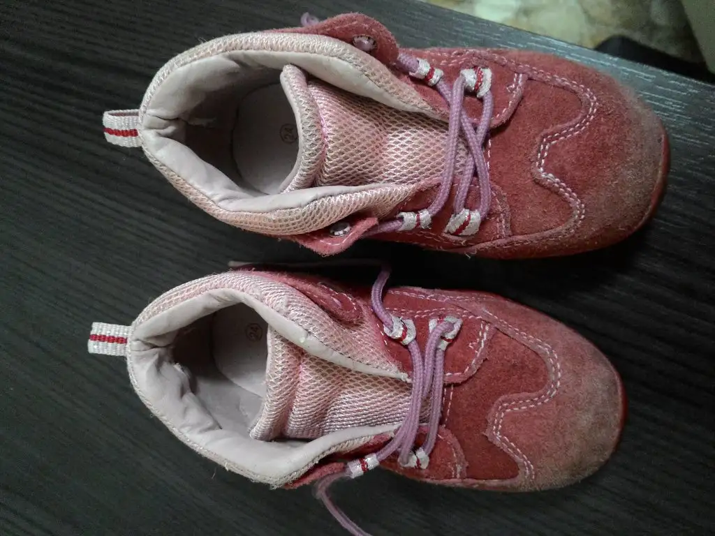 P_20150115_203426.webp