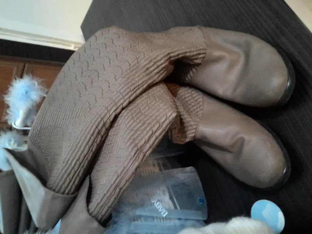 P_20150120_082152.webp
