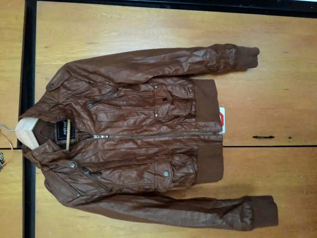 P_20150125_123844.webp