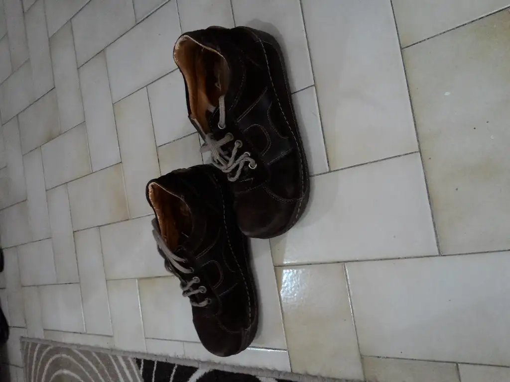 P_20150126_182924.webp